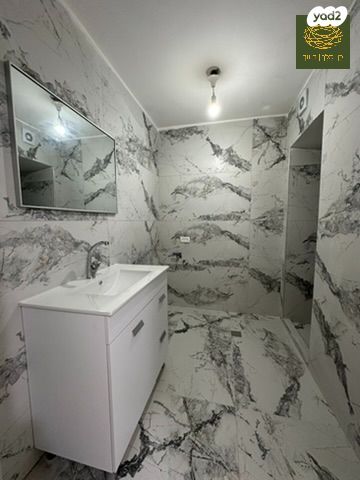 דירה, טבעון הוותיקה, קרית טבעון