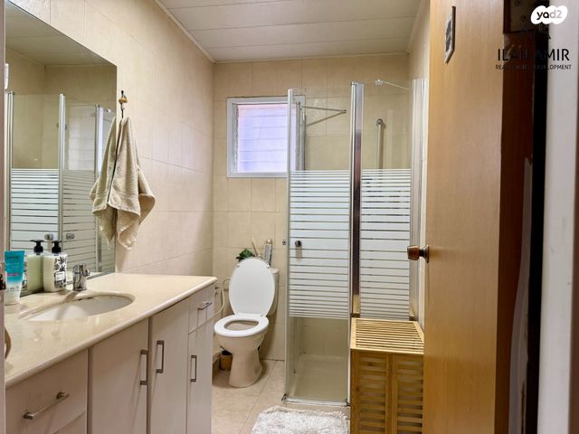 דירה, הרצל 32, שכונת יהלום, מרכז העיר ב, רמת גן