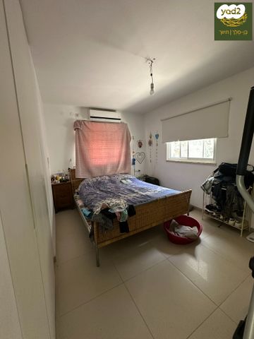 דירה, טבעון הוותיקה, קרית טבעון