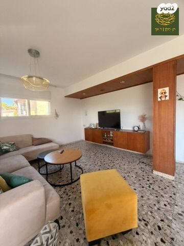 בית פרטי/ קוטג', טבעון הוותיקה, קרית טבעון