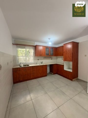 בית פרטי/ קוטג', קרית חרושת, קרית טבעון