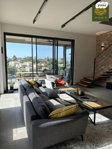 בית פרטי/ קוטג', טבעון הוותיקה, קרית טבעון