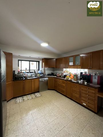 דירה, טבעון הוותיקה, קרית טבעון