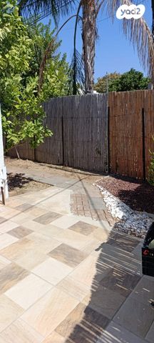 נווה יוני נתניהו