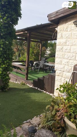 דירה, טבעון הוותיקה, קרית טבעון