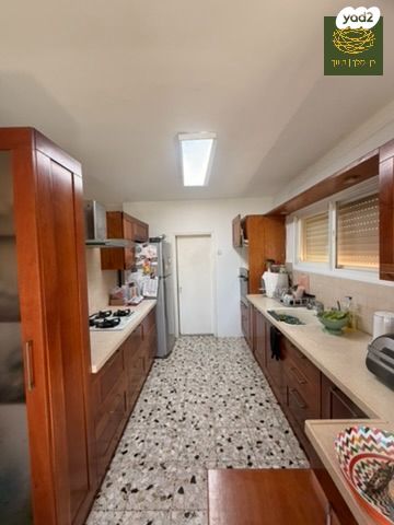 בית פרטי/ קוטג', טבעון הוותיקה, קרית טבעון