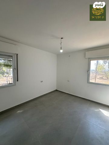 דירה, טבעון הוותיקה, קרית טבעון