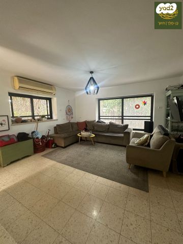 דירה, טבעון הוותיקה, קרית טבעון