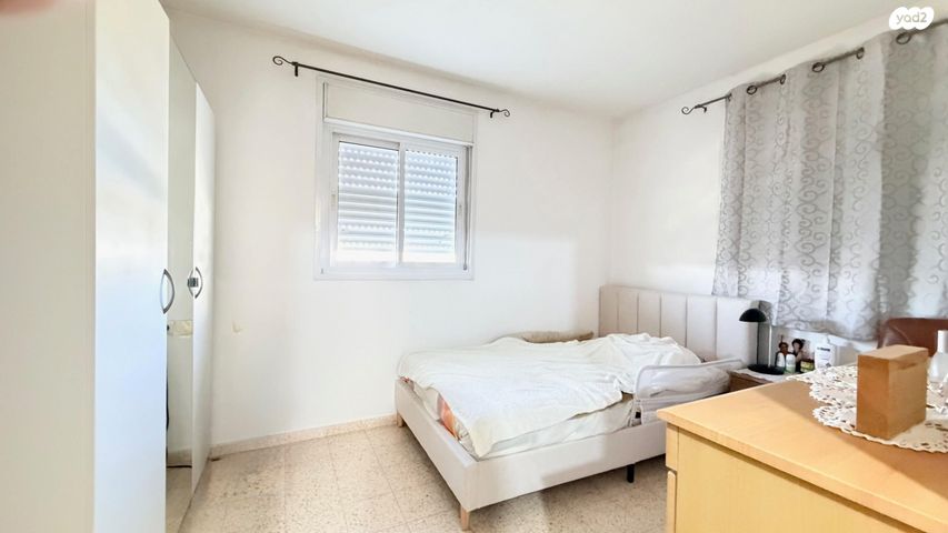 דירה, יחיאל פלדי 3, רחובות המדע, רחובות