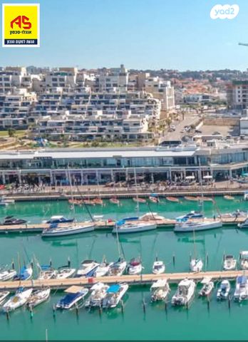 דירה, יפה נוף, אפרידר, אשקלון