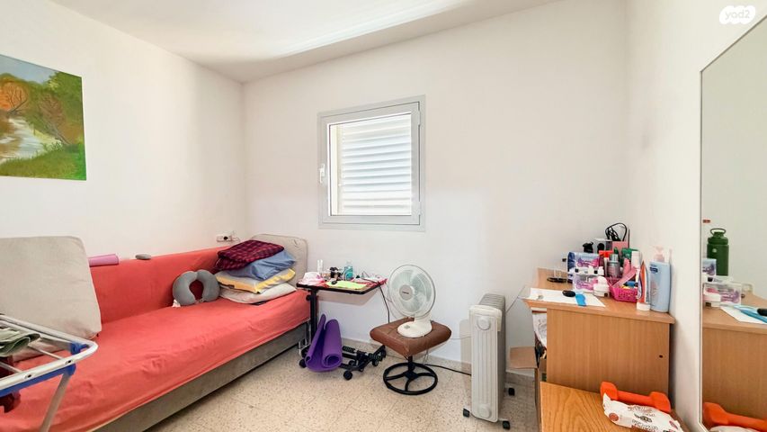 דירה, יחיאל פלדי 3, רחובות המדע, רחובות