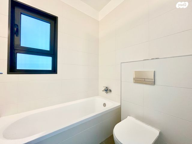 דירה, רמות, ירושלים