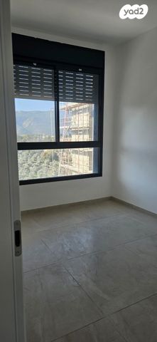 דירה, רכסים