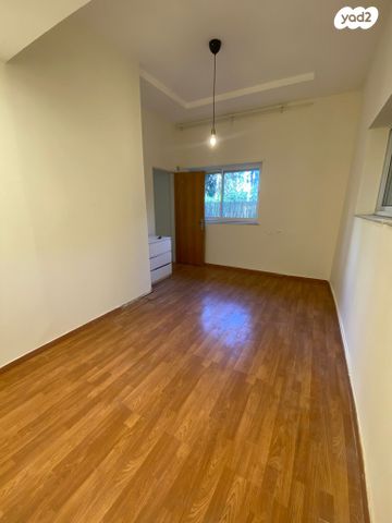 דירה, רשב"א, רחביה, ירושלים