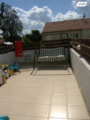 דירה, יוספטל, כפר סבא