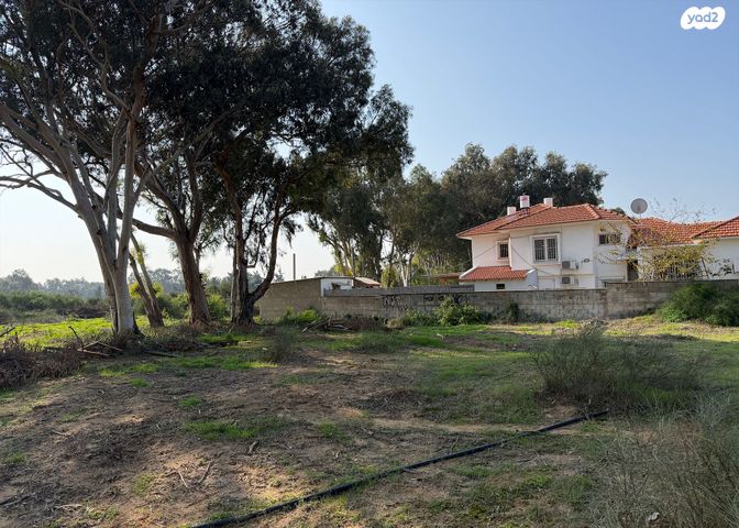 בית פרטי/ קוטג', מכמורת, מכמורת