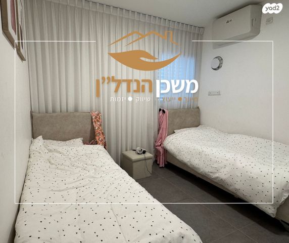 דירה, שבט יהודה, לוד