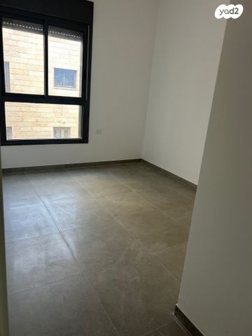 דירה, הרכבת, שאר העיר, מודיעין מכבים רעות