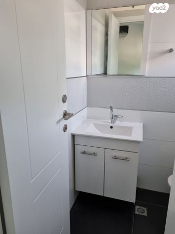 דירת גן, הגר"א מוילנה, רובע ט', אשדוד