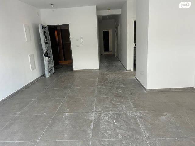 דירה, הרכבת, שאר העיר, מודיעין מכבים רעות