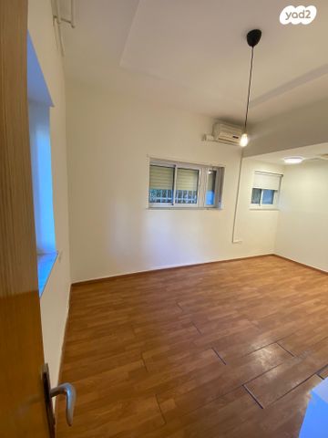 דירה, רשב"א, רחביה, ירושלים