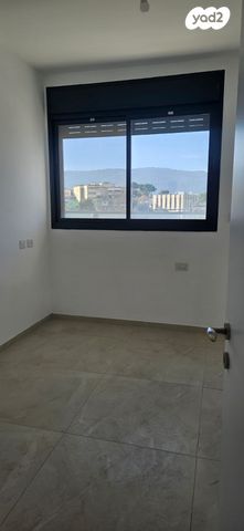 דירה, רכסים