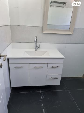 דירת גן, הגר"א מוילנה, רובע ט', אשדוד