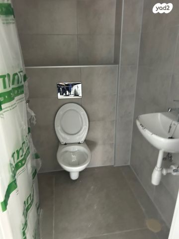 דירה, הרכבת, שאר העיר, מודיעין מכבים רעות