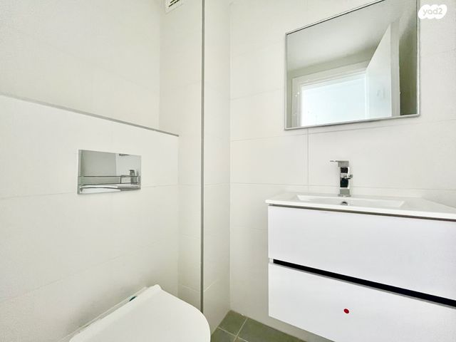 דירה, רמות, ירושלים