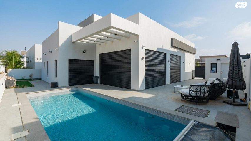 מרים בן פורת 