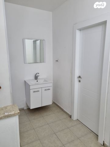 דירת גן, הגר"א מוילנה, רובע ט', אשדוד