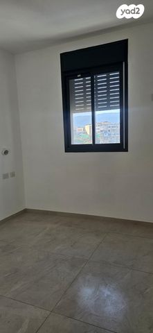 דירה, רכסים