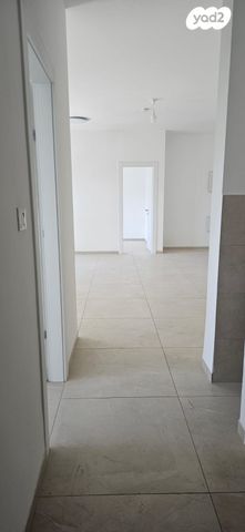 דירה, רכסים