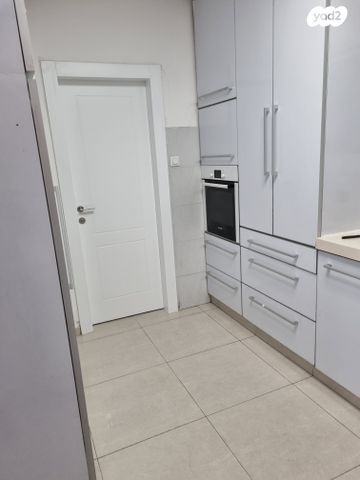 דירת גן, הגר"א מוילנה, רובע ט', אשדוד