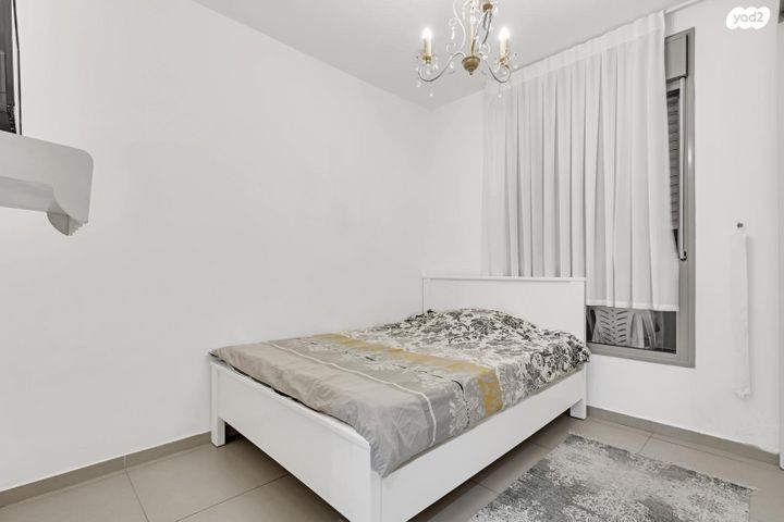 דירה, בלפור, ברנע, אשקלון