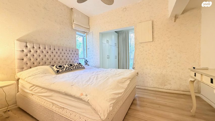 בית פרטי/ קוטג', הזית 9, נווה יהודה, רחובות