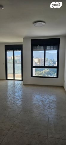 דירה, רכסים