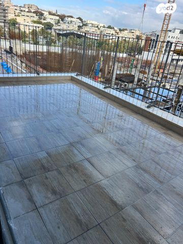 דירה, הרכבת, שאר העיר, מודיעין מכבים רעות