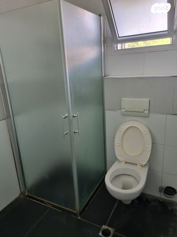 דירת גן, הגר"א מוילנה, רובע ט', אשדוד