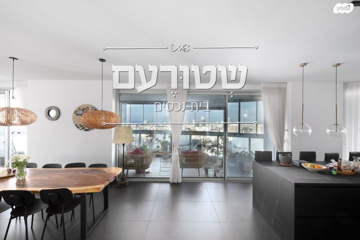 גרציאני יצחק 