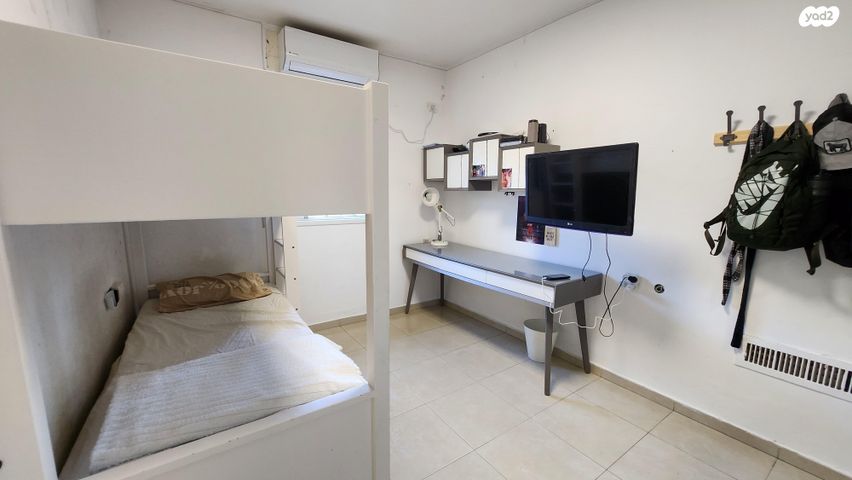 הרב יצחק נסים 