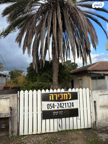 אברהם מרק 11