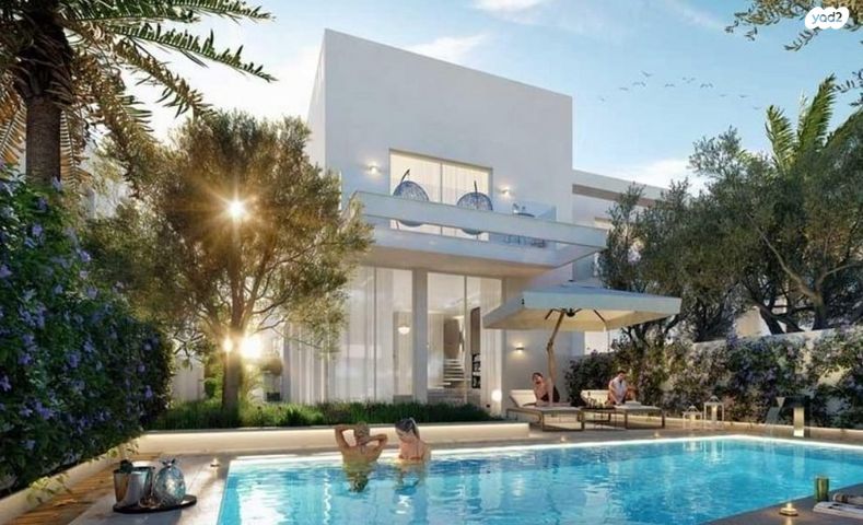 הרצליה פיתוח