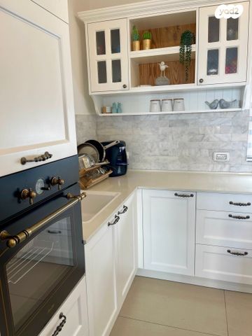 נווה זאב, נאות אילן