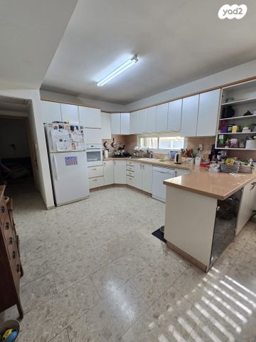 חיים וייצמן 