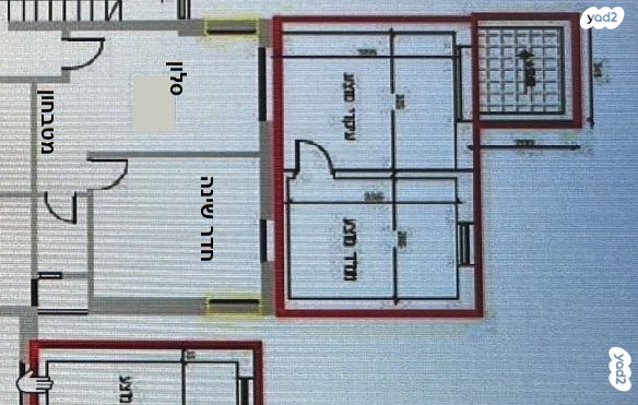 ראובן גמזון 