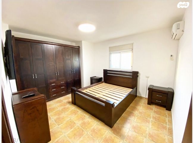 שרה ואהרון אהרונסון 