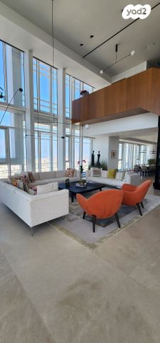 שדרות רוטשילד 