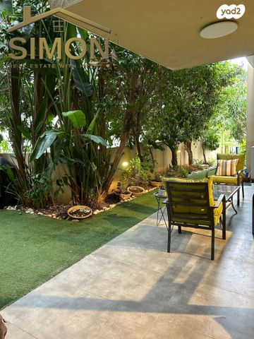 הרב מיימון 35