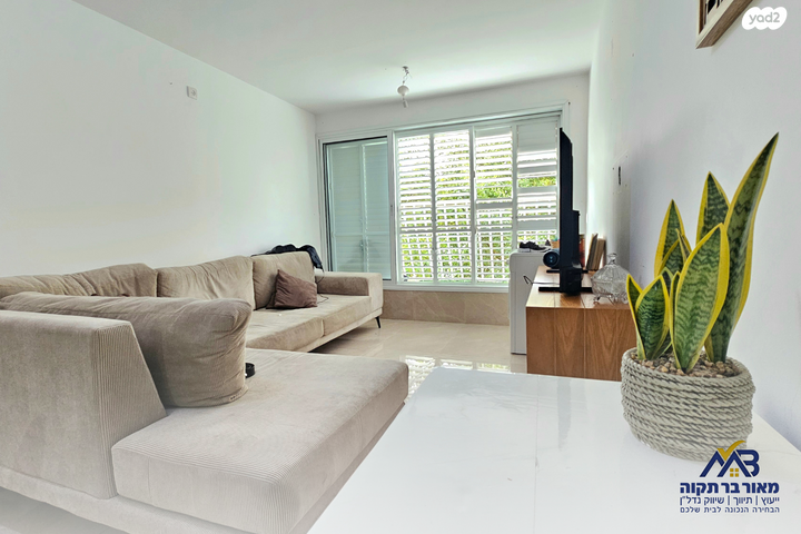 קהילת פינסק 3